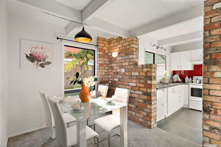 4/852 Manukau Road Royal Oak_5