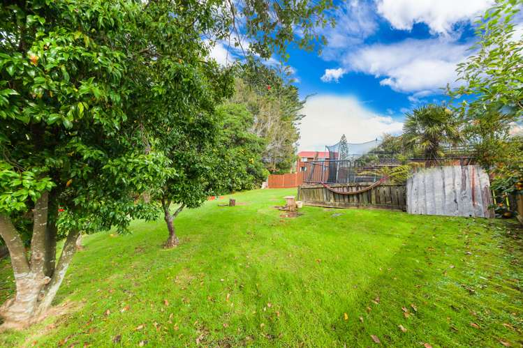 30a Tomo Street New Lynn_24