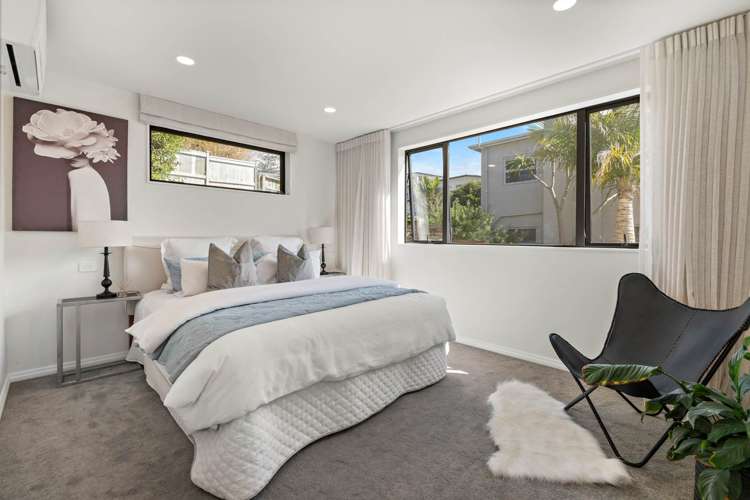 46A Beulah Avenue Rothesay Bay_11