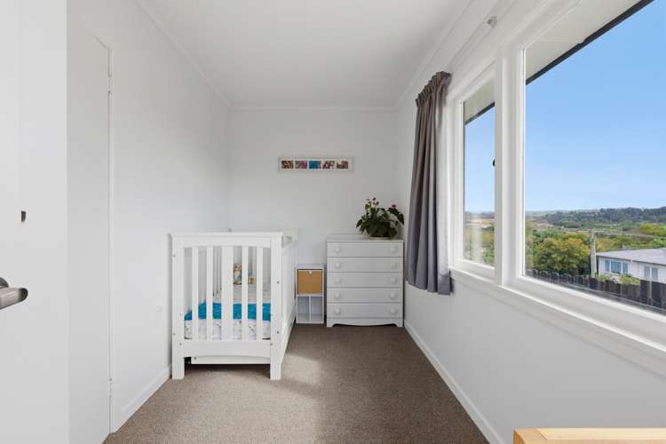 12 Faulkner Street Gate Pa_11