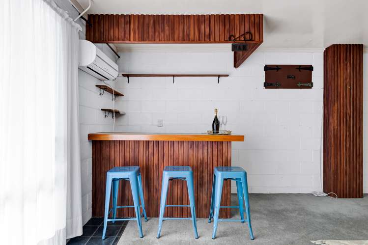 102a Frankley Road Frankleigh Park_25