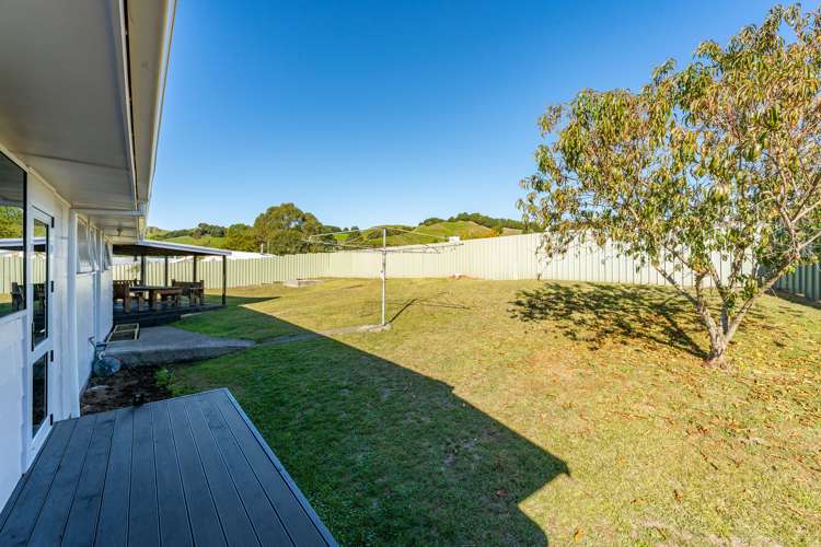 38 Roslyn Street Taumarunui_16