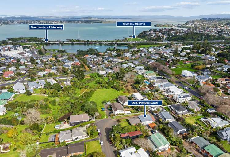 2/10 Matiere Road Onehunga_15