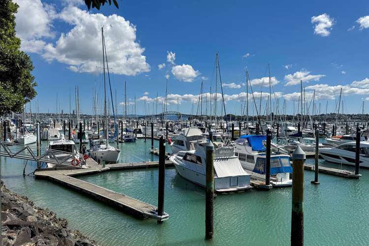 1/23 Bayswater Avenue Bayswater_19