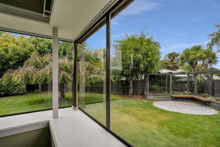 29 Fern Drive Halswell_5