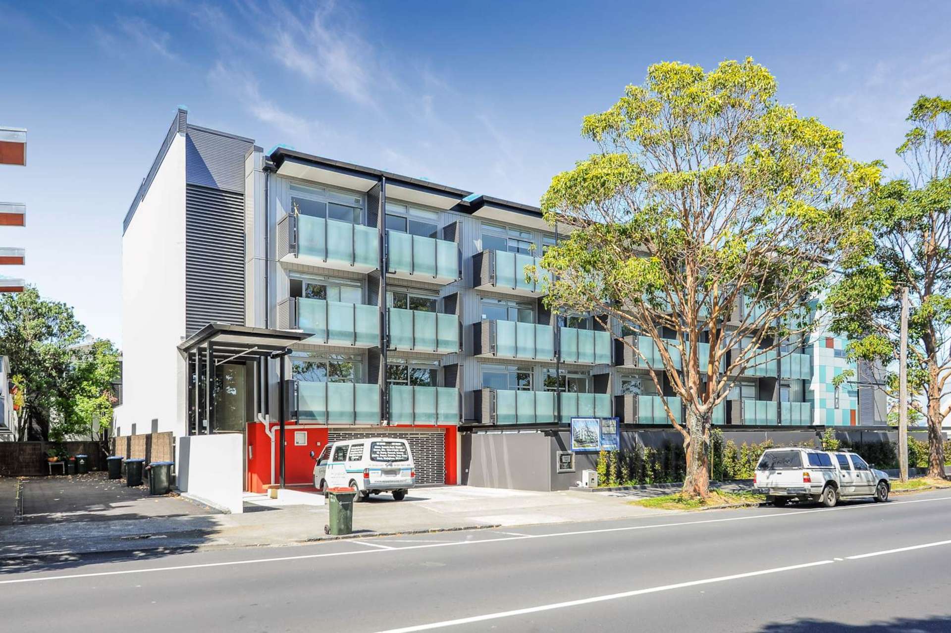 2p/80 Richmond Road Grey Lynn_0