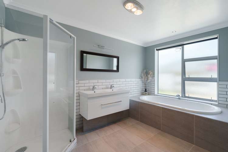 9 Amery Place Papamoa_14