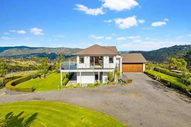 233 Wairere Road_1