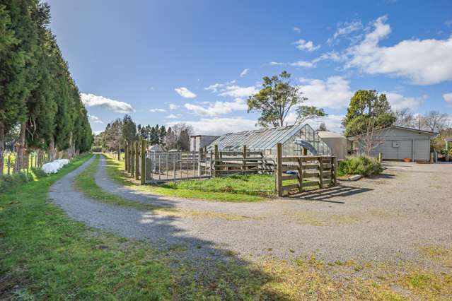 13 Boulton Road Levin_3