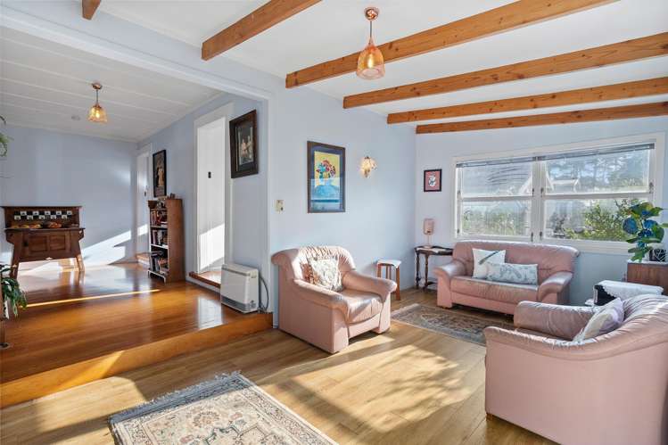 7 Burnside Avenue Mt Albert_4