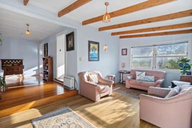 7 Burnside Avenue_4