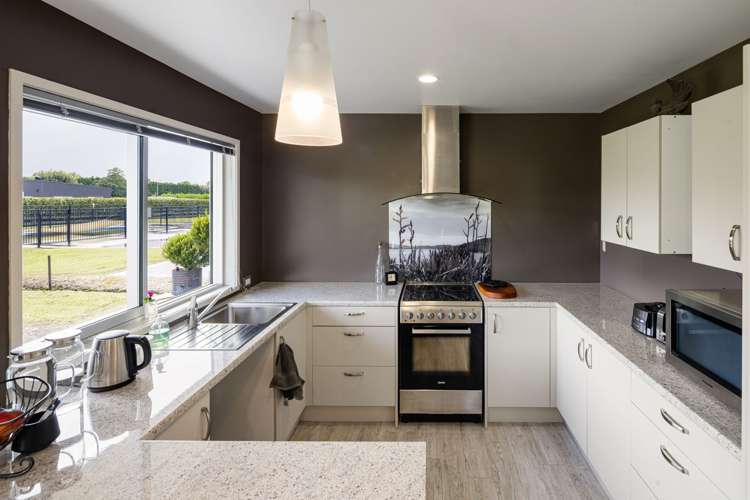 67 St Leger Road Te Awamutu_34