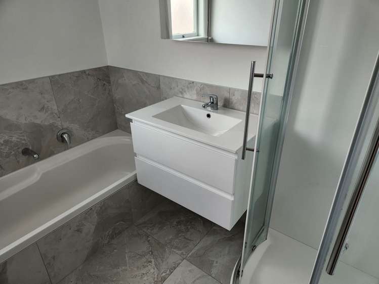 29 Highbury Drive Levin_8