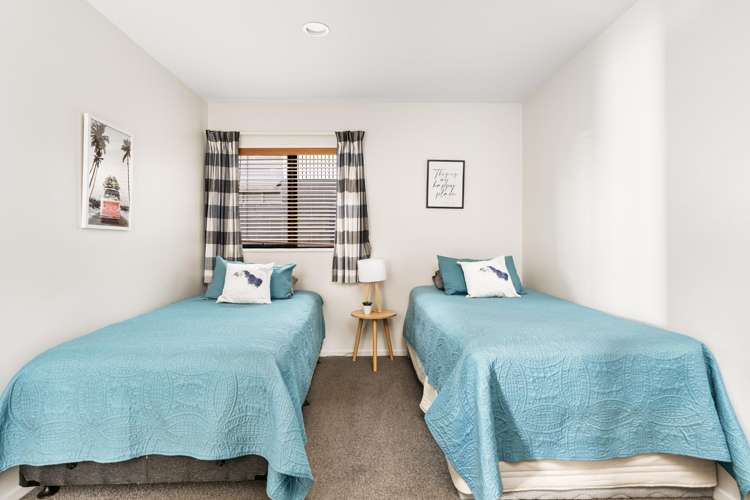 7a Wells Avenue Mount Maunganui_9