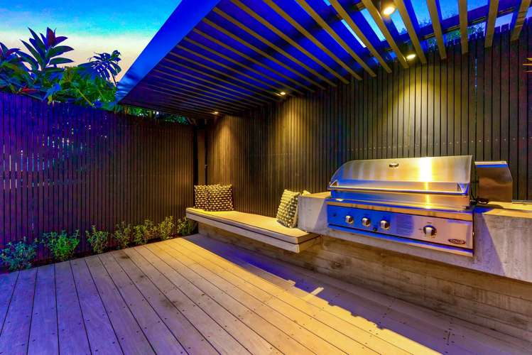 4 Gulf View Road Murrays Bay_16