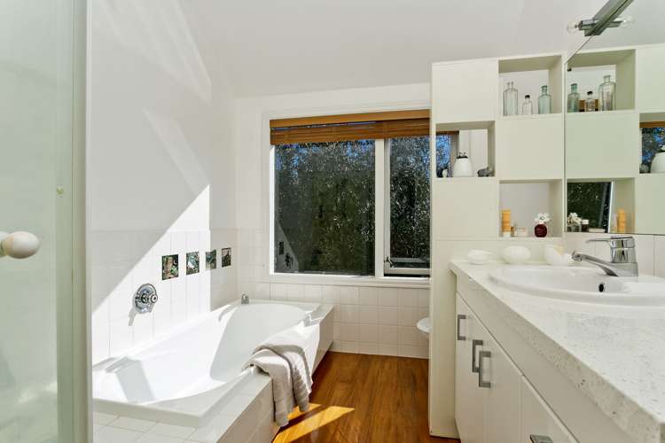 2/76 Norwood Road Bayswater_15