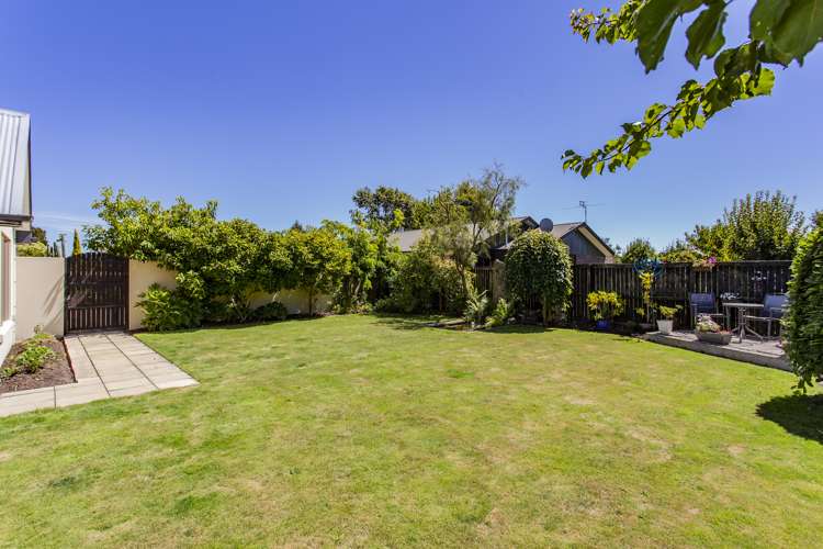 22 Melford Close Rangiora_16