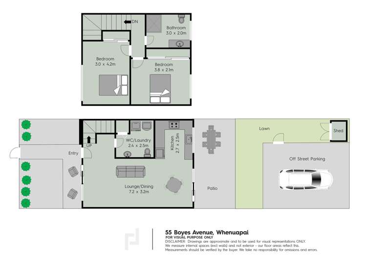 55 Boyes Avenue Whenuapai_14