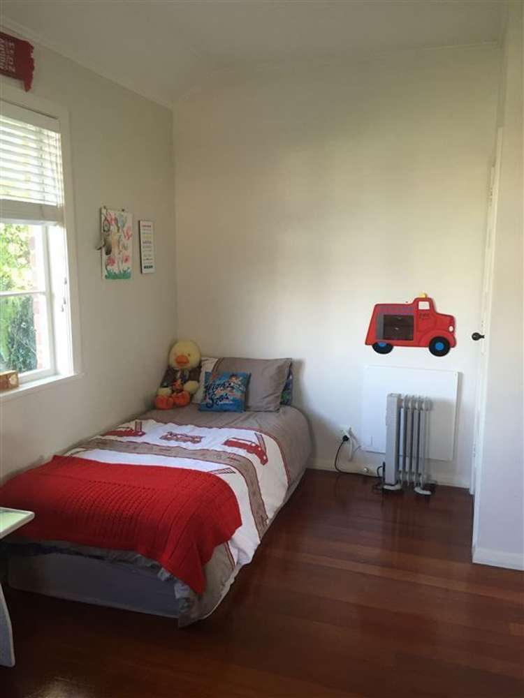 106 Lake Road Belmont_7