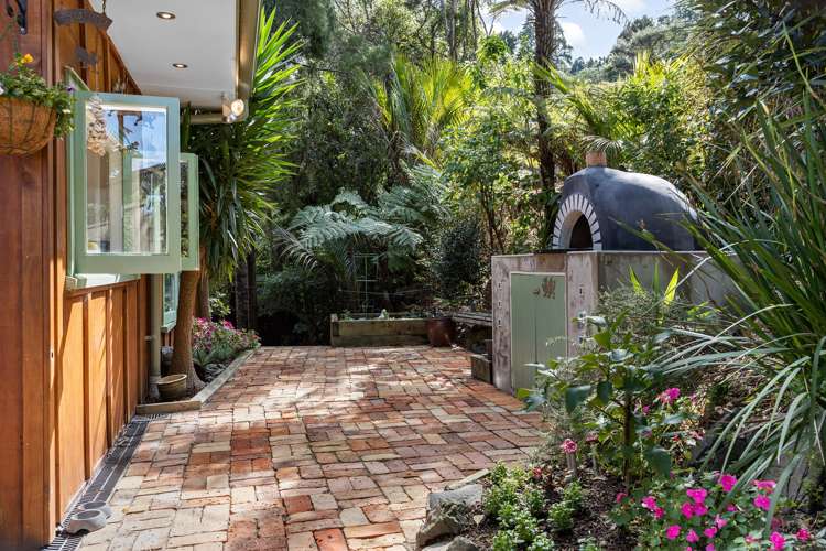 89 Wood Bay Road Titirangi_6