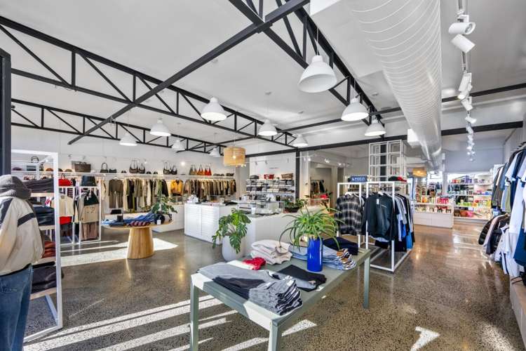 20 Hurstmere Road Takapuna_5