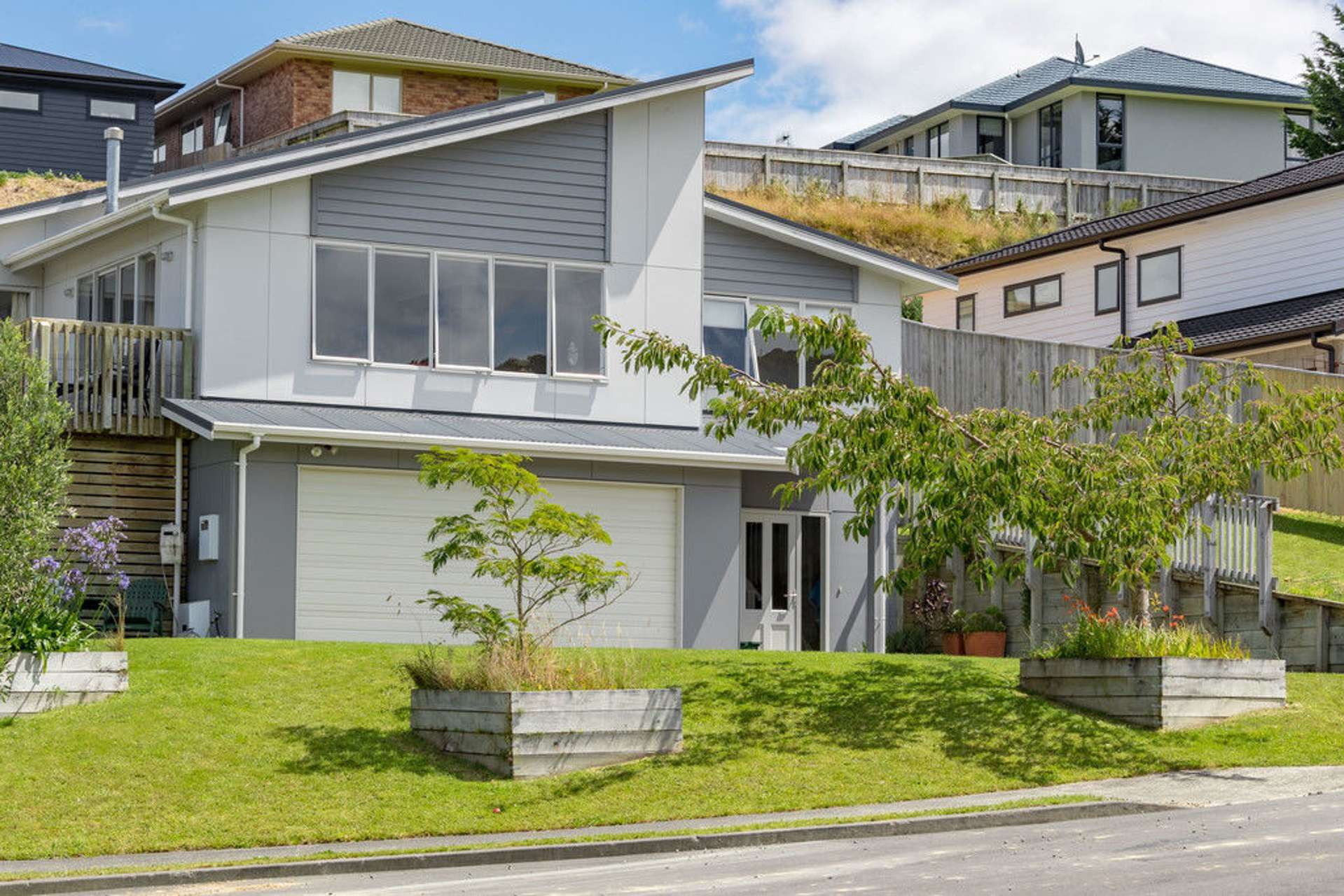 10 Frankie Stevens Place Riverstone Terraces_0