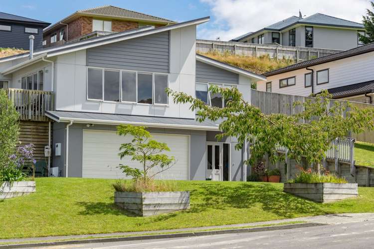 10 Frankie Stevens Place Riverstone Terraces_0