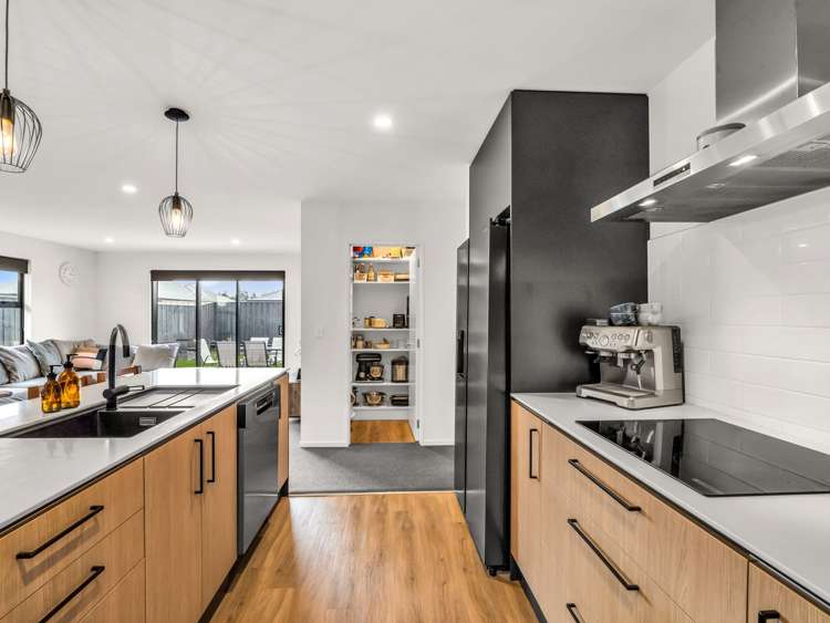 34 Eileen Way Rolleston_7