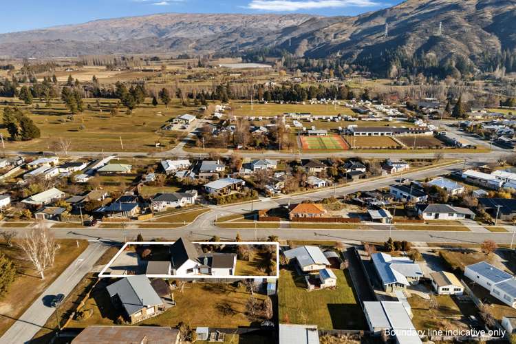 34 Newcastle Street Clyde_18