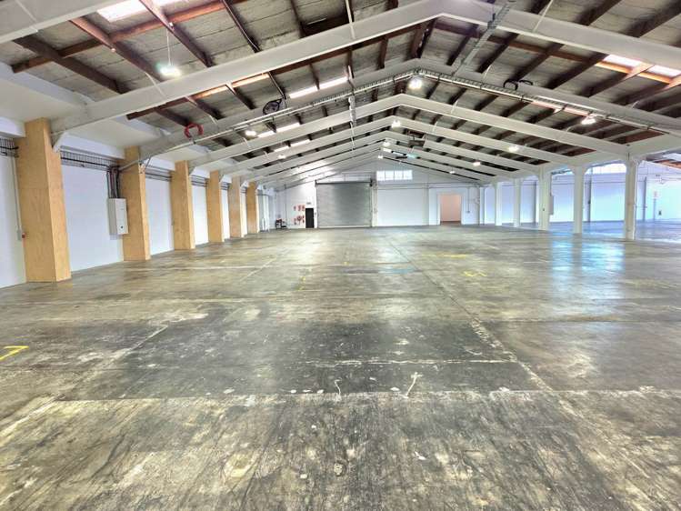 107-111 Felton Mathew Avenue St Johns_5