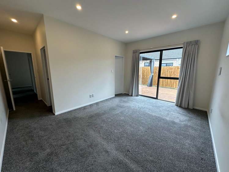 33 Piripono Crescent Pukekohe_3