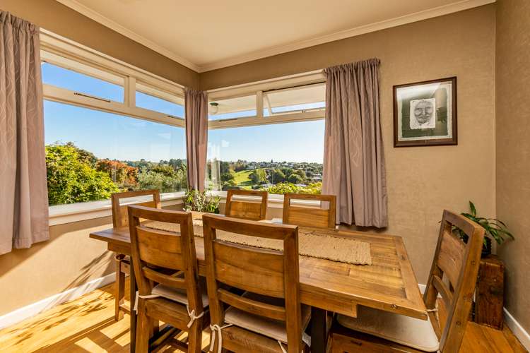 16 June Street Highfield_10