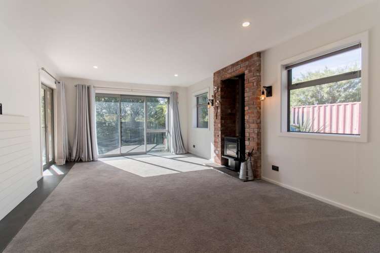 673 Marshland Road Styx_7