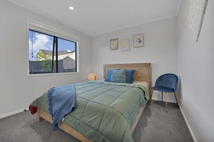 5 Skiffington Road Pokeno_10