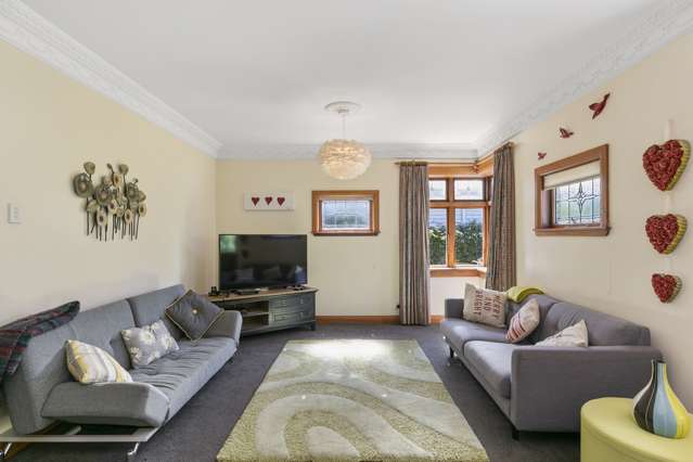 11 Raine Street Karori_3