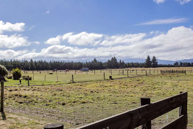 237 Depot Road Oxford_13