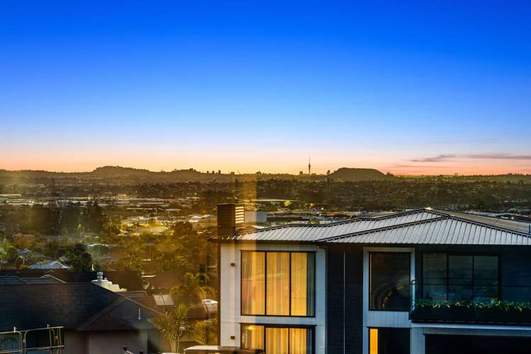 13 Maureen Close East Tamaki Heights_22