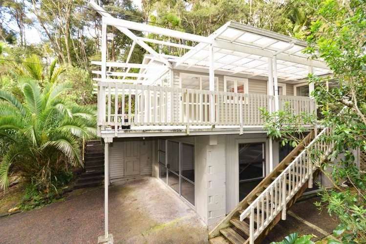 30 Mahoe Road Titirangi_0
