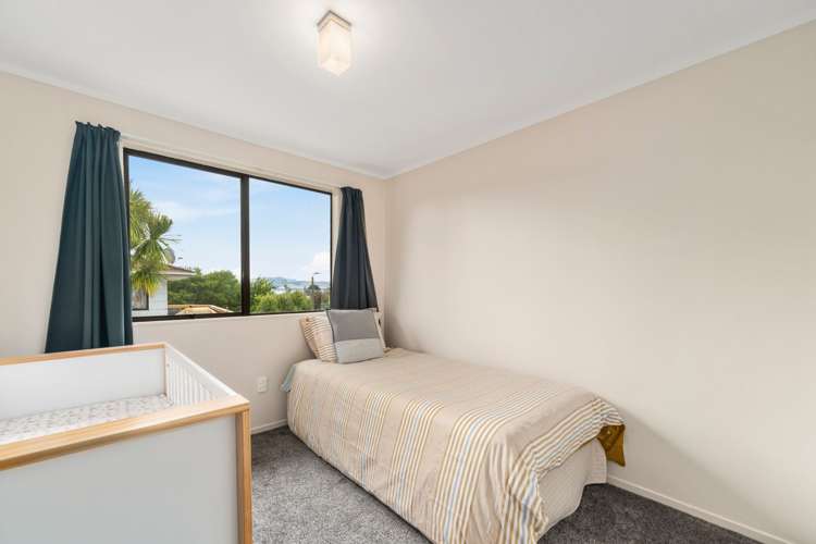 29 Marshall Avenue Richmond Heights_9