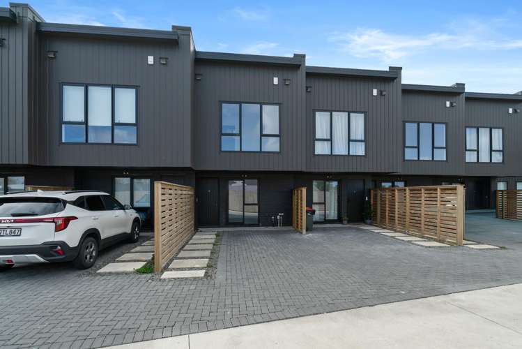 Lot 5/399 Massey Road Mangere_15
