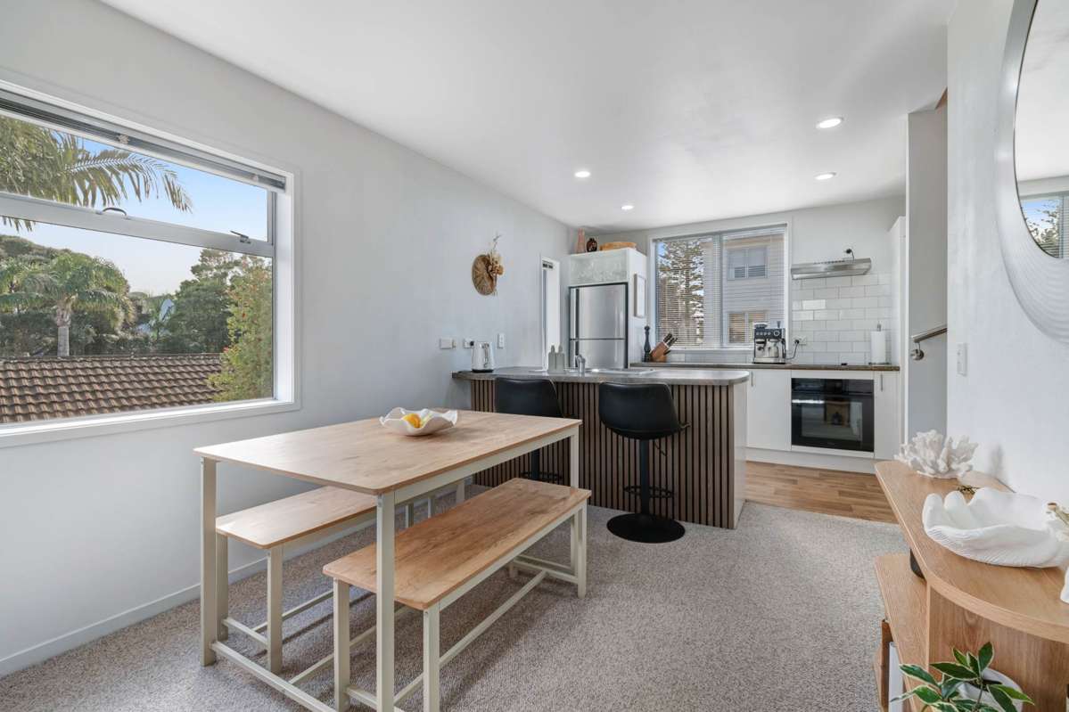 15/3 Riverside Road_0