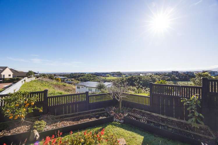 111 Ruapehu Drive Fitzherbert_25