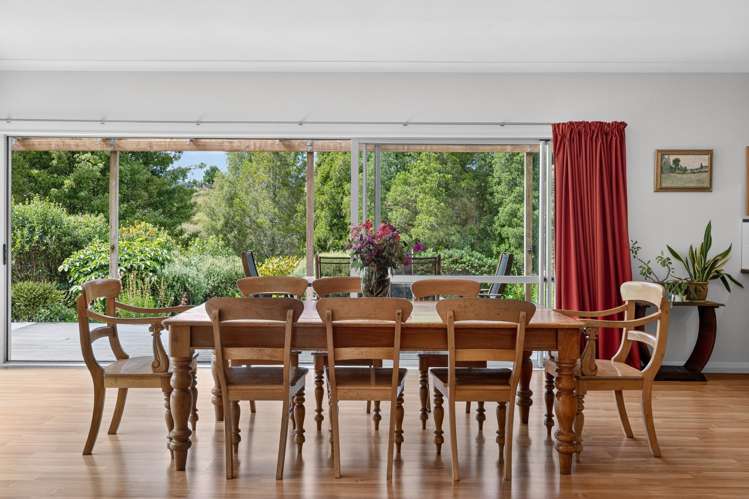 118 McPhail Road Oropi_9