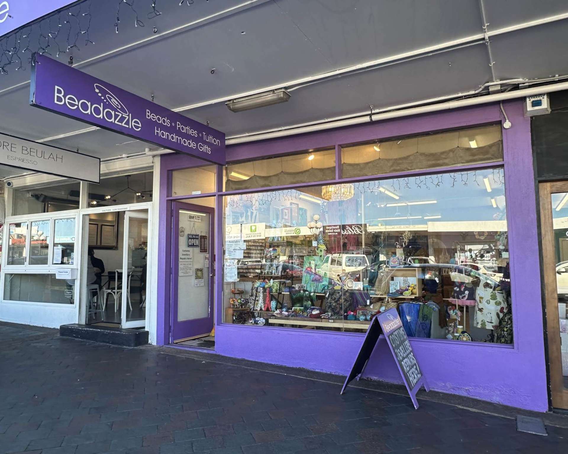 Unit 3/27 Mokoia Road Birkenhead_0
