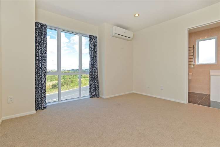 21 Haddington Drive Flat Bush_5