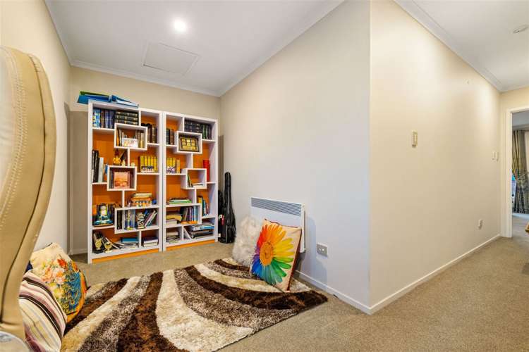 95 Hobsonville Point Road Hobsonville_12