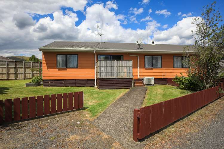 7a Bush Street Paeroa_12