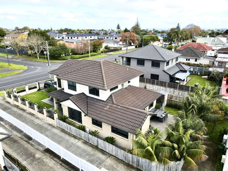 46 Kimpton Road Papatoetoe_16