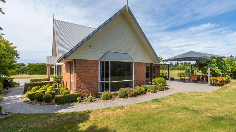 973 Hoskyns Road West Melton_5