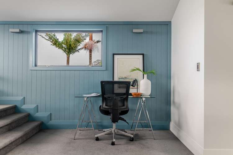 14 Hinemoa Terrace Birkenhead_16